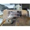 Recambio de bomba inyeccion para citroën berlingo cuadro 1.6 16v hdi fap referencia OEM IAM 9683703780 BOSCH 