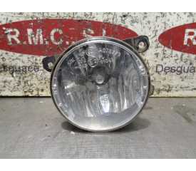 FARO ANTINIEBLA IZQUIERDO 89208691 