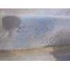 Recambio de caja cambios para peugeot 306 berlina 3/4/5 puertas (s2) boulebard referencia OEM IAM 20TD93  