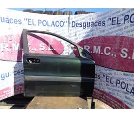 PUERTA DELANTERA DERECHA 