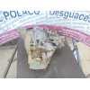 Recambio de caja cambios para peugeot 306 berlina 3/4/5 puertas (s2) boulebard referencia OEM IAM 20TD93  