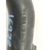 Recambio de tubo de admision para renault captur 1.5 dci diesel fap referencia OEM IAM 144609116R  