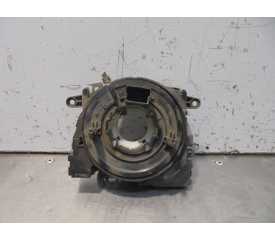 ANILLO AIRBAG 5Q1953549 