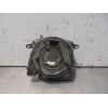 Recambio de anillo airbag para audi a3 sportback (8vf) 30 tdi design referencia OEM IAM 5Q1953549  