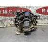 Recambio de faro antiniebla izquierdo para dacia duster 1.5 dci diesel fap cat referencia OEM IAM 89208691  