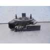 Recambio de anillo airbag para audi a3 sportback (8vf) 30 tdi design referencia OEM IAM 5Q1953549  