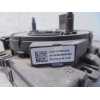 Recambio de anillo airbag para audi a3 sportback (8vf) 30 tdi design referencia OEM IAM 5Q1953549  
