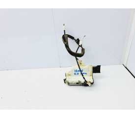 CERRADURA PUERTA DELANTERA DERECHA 828405 