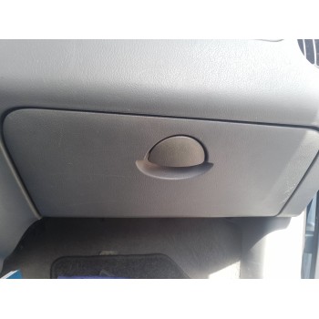 Recambio de guantera para daewoo kalos 1.4 se referencia OEM IAM   