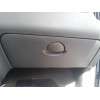 Recambio de guantera para daewoo kalos 1.4 se referencia OEM IAM   