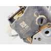 Recambio de cerradura puerta delantera derecha para citroën berlingo cuadro 1.6 16v hdi fap referencia OEM IAM 828405  