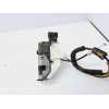 Recambio de cerradura puerta delantera derecha para citroën berlingo cuadro 1.6 16v hdi fap referencia OEM IAM 828405  