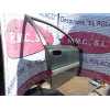 Recambio de puerta delantera derecha para volvo s80 berlina 2.5 d referencia OEM IAM   