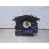 Recambio de anillo airbag para audi a3 sportback (8vf) 30 tdi design referencia OEM IAM 5Q1953549  