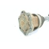 Recambio de transmision delantera derecha para audi a4 ber. (b8) 2.0 16v tdi clean diesel referencia OEM IAM 8K0407271  