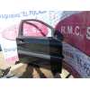 Recambio de puerta delantera derecha para volvo s80 berlina 2.5 d referencia OEM IAM   