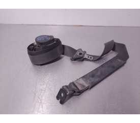 Recambio de cinturon seguridad delantero derecho para ford transit connect (tc7) 1.8 tdci cat referencia OEM IAM   