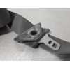 Recambio de cinturon seguridad delantero derecho para ford transit connect (tc7) 1.8 tdci cat referencia OEM IAM   