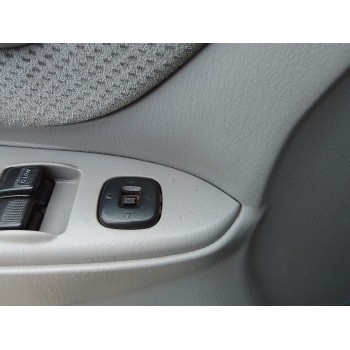 MANDO RETROVISOR 