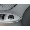 Recambio de mando retrovisor para mazda premacy (cp) 2.0 cat referencia OEM IAM   