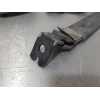 Recambio de cinturon seguridad delantero derecho para ford transit connect (tc7) 1.8 tdci cat referencia OEM IAM   