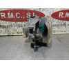 Recambio de faro antiniebla izquierdo para dacia duster 1.5 dci diesel fap cat referencia OEM IAM 89208691  