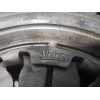 Recambio de kit embrague para nissan trade 100 2.3 diesel referencia OEM IAM 700894 VALEO 