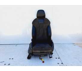 ASIENTO DELANTERO DERECHO 