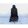 Recambio de asiento delantero derecho para audi a3 sportback (8vf) 30 tdi design referencia OEM IAM   