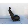 Recambio de asiento delantero derecho para audi a3 sportback (8vf) 30 tdi design referencia OEM IAM   