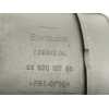 Recambio de caudalimetro para ford focus berlina (cap) referencia OEM IAM 9650010780 72834204 