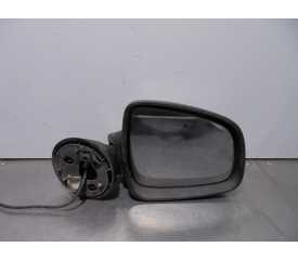 RETROVISOR DERECHO ELECTRICO 5 PUERTAS 7 PINES
