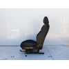 Recambio de asiento delantero derecho para audi a3 sportback (8vf) 30 tdi design referencia OEM IAM   