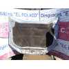 Recambio de capo para kia cerato 2.0 ex familiar (5-ptas.) referencia OEM IAM   