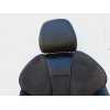 Recambio de asiento delantero derecho para audi a3 sportback (8vf) 30 tdi design referencia OEM IAM   