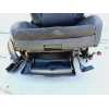 Recambio de asiento delantero derecho para audi a3 sportback (8vf) 30 tdi design referencia OEM IAM   