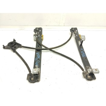 ELEVALUNAS DELANTERO DERECHO DX53D120630 