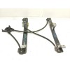 Recambio de elevalunas delantero derecho para renault kangoo 1.5 dci diesel referencia OEM IAM DX53D120630  