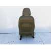 Recambio de asiento delantero derecho para audi a3 sportback (8vf) 30 tdi design referencia OEM IAM   