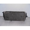 Recambio de intercooler para kia carens ( ) 1.7 crdi cat referencia OEM IAM 282702A480  