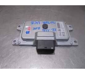 MODULO ELECTRONICO EMU10081NA1 081NA18310 