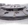 Recambio de kit embrague para hyundai i20 1.2 cat referencia OEM IAM   