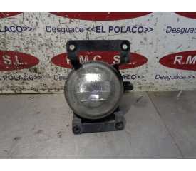 FARO ANTINIEBLA DERECHO 
