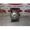 Recambio de faro antiniebla derecho para hyundai tucson (jm) 2.0 crdi comfort (4wd) referencia OEM IAM   