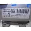 Recambio de modulo electronico para nissan juke (f15) acenta referencia OEM IAM EMU10081NA1 081NA18310 