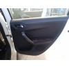 Recambio de guarnecido puerta trasera derecha para peugeot 2008 (--.2013) active referencia OEM IAM 491100112854  