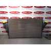 Recambio de intercooler para opel vectra c berlina cosmo referencia OEM IAM 876096  