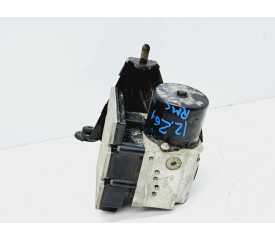 Recambio de abs para saab 9-3 berlina 2.2 tid anniversary referencia OEM IAM 12801328 13664004 TRW