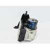 Recambio de abs para saab 9-3 berlina 2.2 tid anniversary referencia OEM IAM 12801328 13664004 TRW