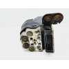 Recambio de abs para saab 9-3 berlina 2.2 tid anniversary referencia OEM IAM 12801328 13664004 TRW
